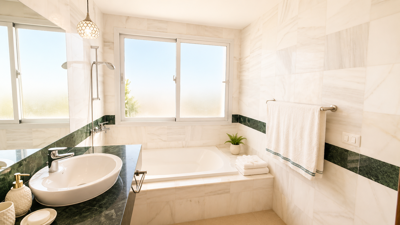 Terreno en La Romana
